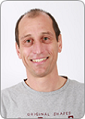Thierry Virolle