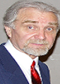 Vladimir Zaichick
