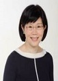 Winnie Yeo