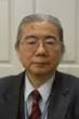 Yoshiaki Omura