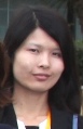 Yuanyuan Chen