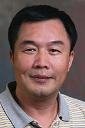 Zhongxing Liang