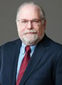 Aaron H Chevinsky