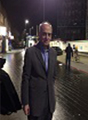 Adnan Yousif Rojeab