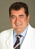 Aleksandar Stefanovic