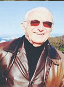 Alvaro-Macieira French
