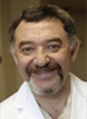 Andrei Gartel