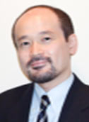 Atsushi Kaneda