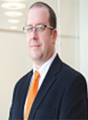 Brian W. Booth