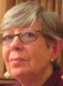 Claire Lugnier