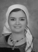 Dalia Abouelfadl
