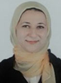 Eman Oweida