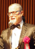 Eugenio Luigi Iorio