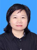 Feng Yan