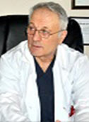 Gia Nemsadze