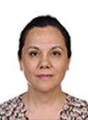 Hazan Ozyurt