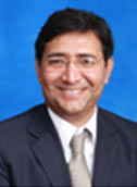 Hirendra Banerjee