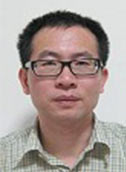 Hu Jiancheng