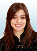 Ines Vasconcelos
