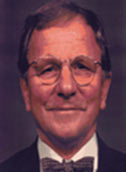 Jan Jacques Michiels