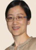 Jenny Wang