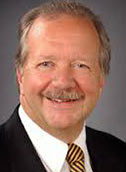 John Lovecchio