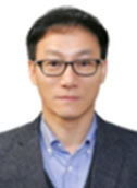 Jongseon Choe