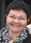 Josefa Bezerra Da Silva