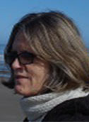 Judith Edwards