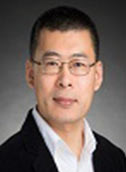 Jun Yang