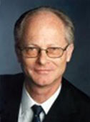 Karl R Aigner