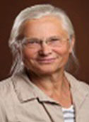 Katharina Pachmann