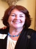 Kathleen Lamaute