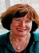 Lee-Ellen Kirkhorn
