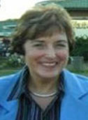 Lynnette Robin Ferguson