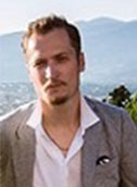 Marco Bernini