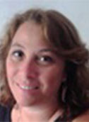 Maria Marcela Barrio