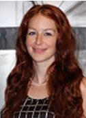 Maude Hébert