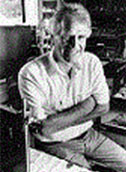 Michael Thompson