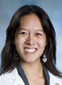 Michaela Huynh