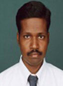 Murugan Avaniyapuram Kannan