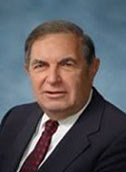 Myron Arlen