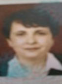 Naheel Herbawi Abu-Khalaf