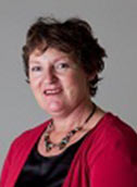 Nancy Mc