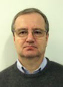 Oleg V. Gerasimenko