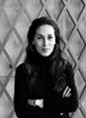 Ozge Akbulut