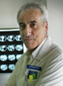 Pedro Sanchez Rovira