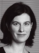 Raffaella Sordella
