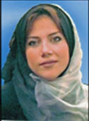 Reham Ahmed Rahed