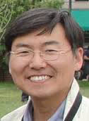 Seung-Cheol Lee